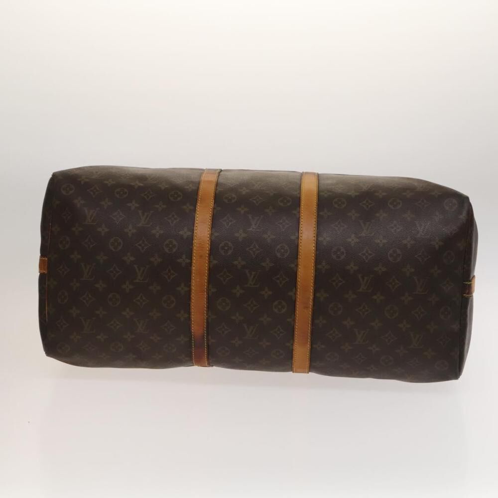 Louis Vuitton Keepall