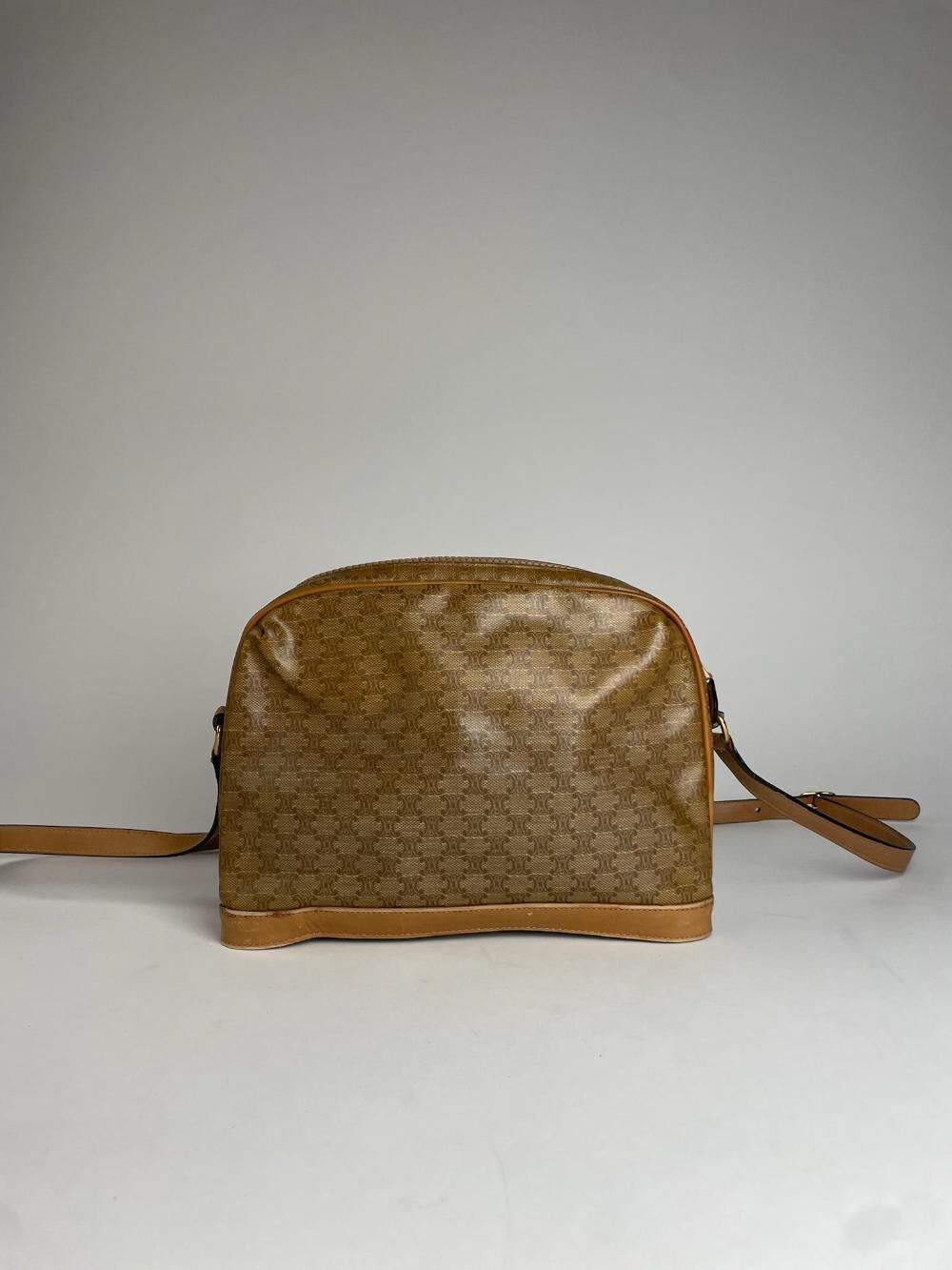 Celine Crossbody Bag