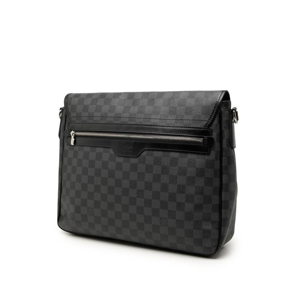 Louis Vuitton Crossbody Bag