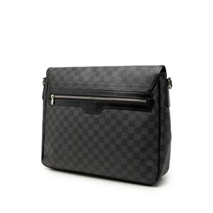 Louis Vuitton Crossbody Bag