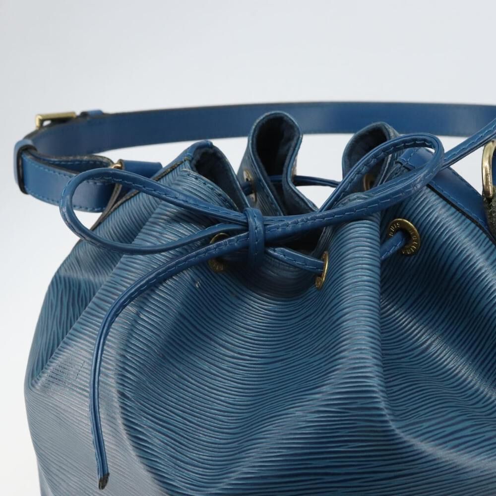 Louis Vuitton Noe