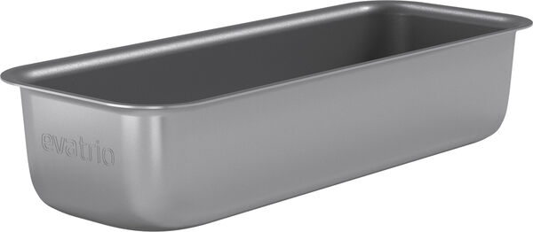 Professionel brød/kageform 1,35 l keramisk Slip-Let® belægni