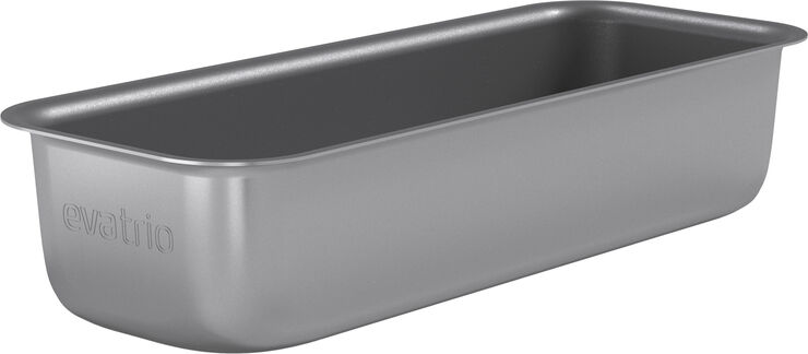 Professionel brød/kageform 1,35 l keramisk Slip-Let® belægni