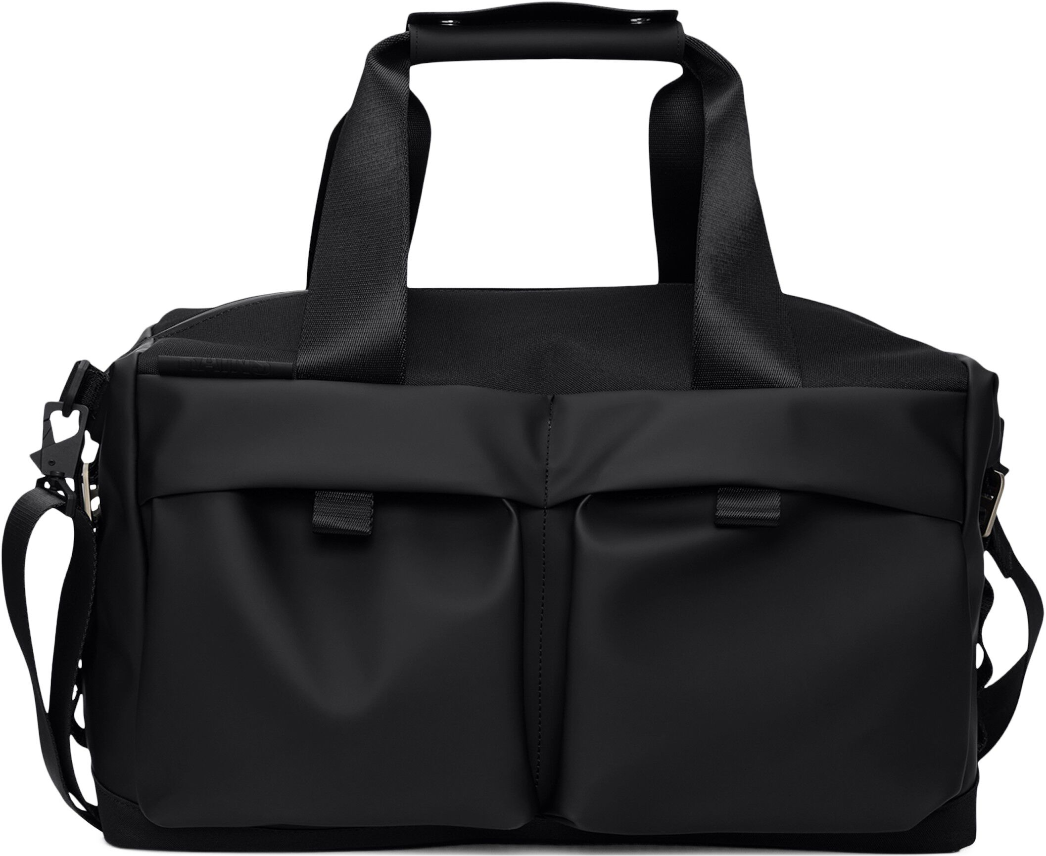 Otaru Weekend Bag Small W3
