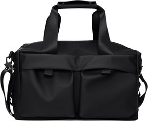Otaru Weekend Bag Small W3