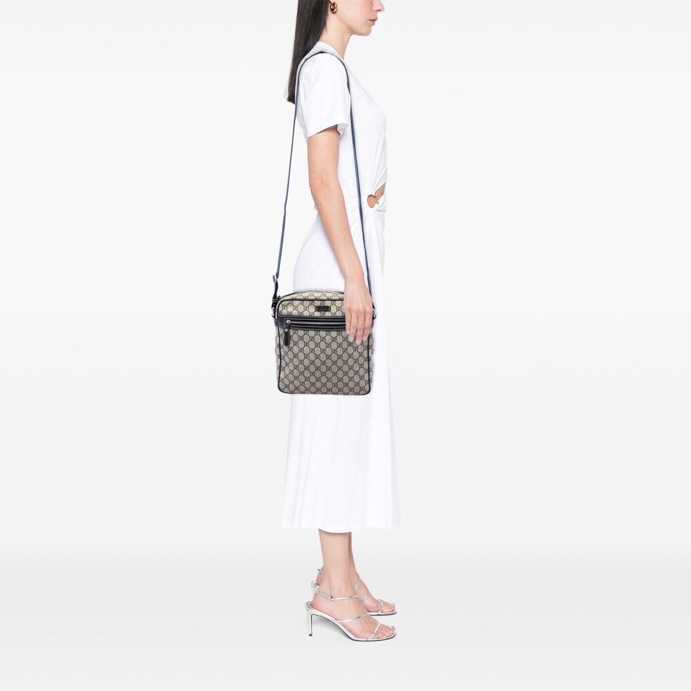 Gucci Crossbody Bag