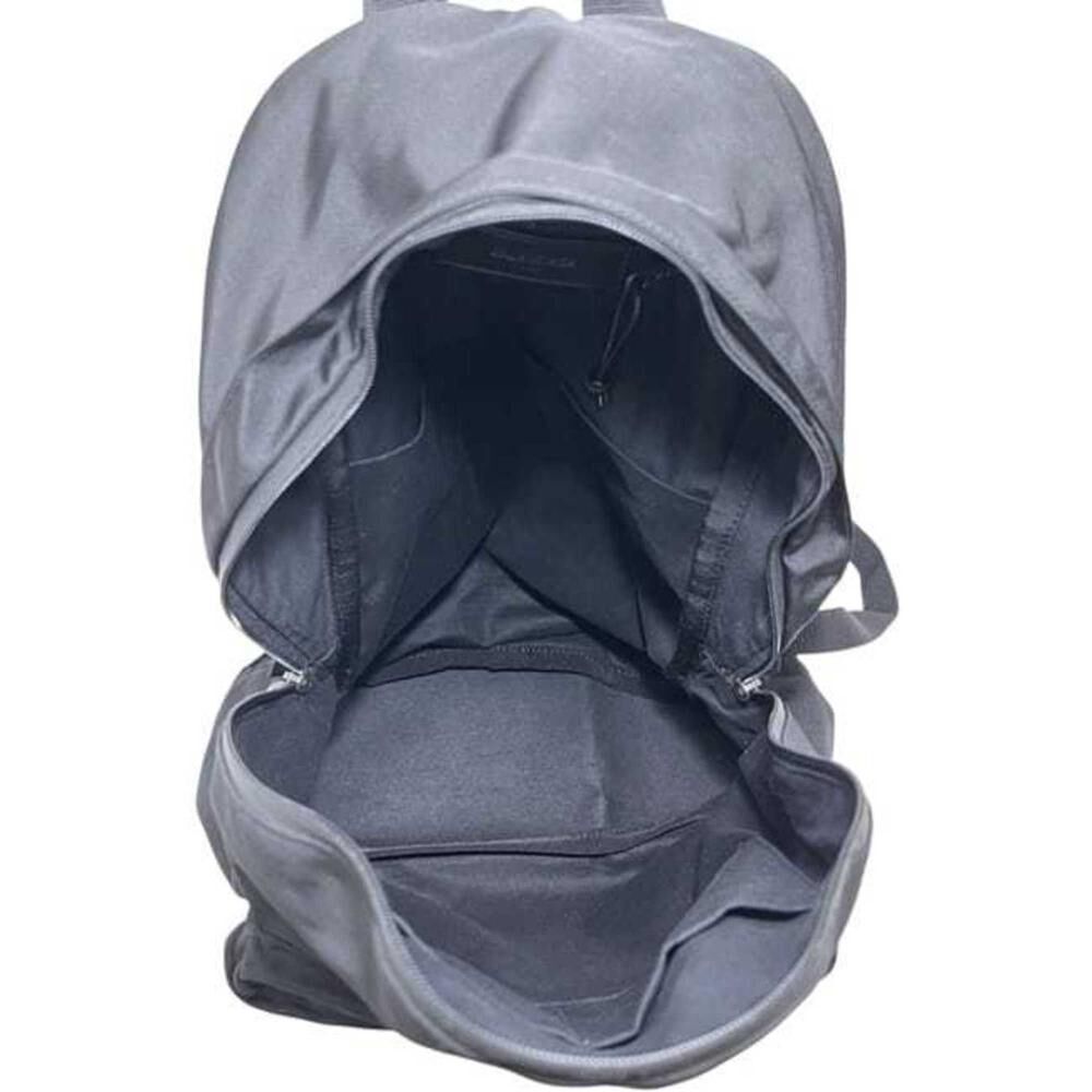 Balenciaga Backpack