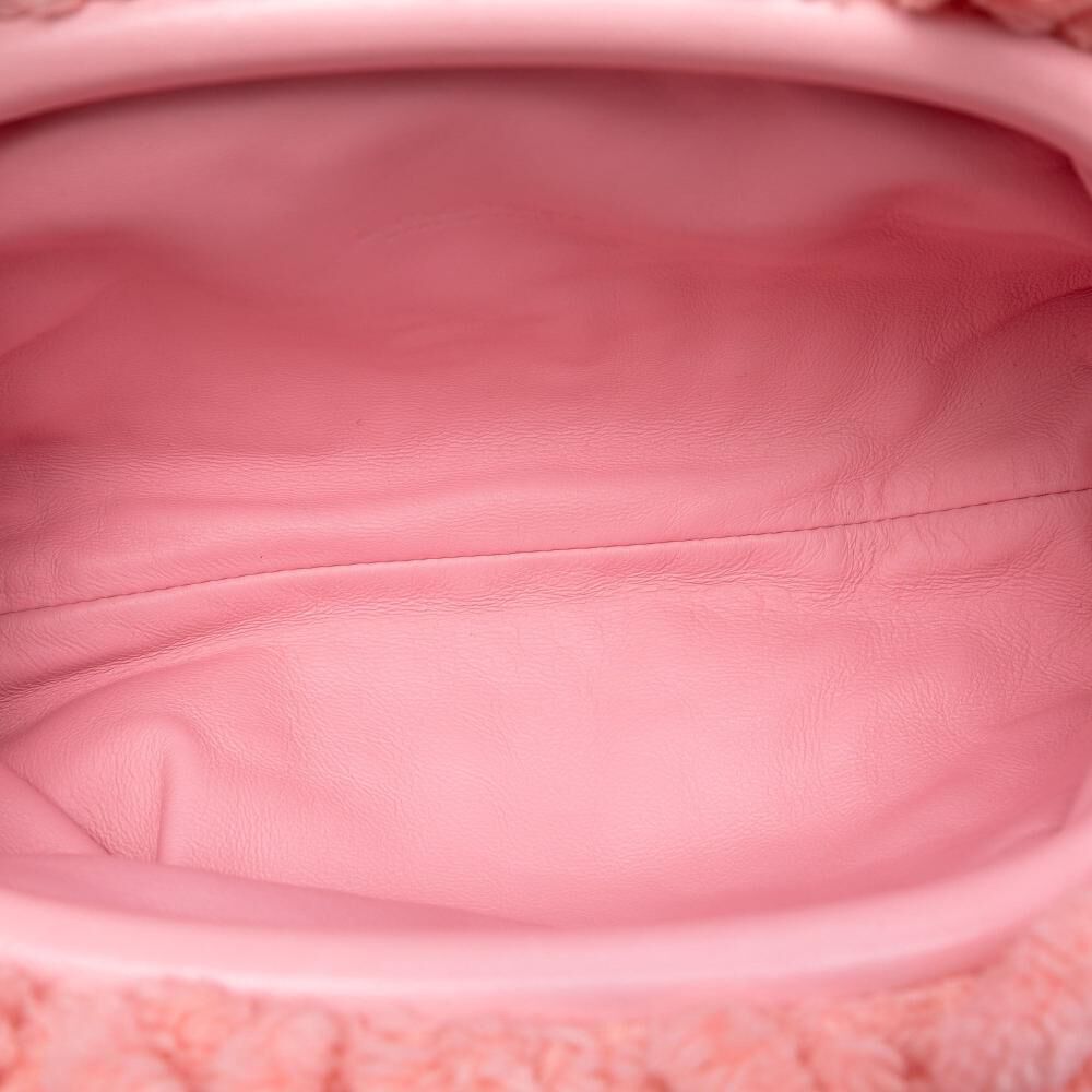 Bottega Veneta Pouches