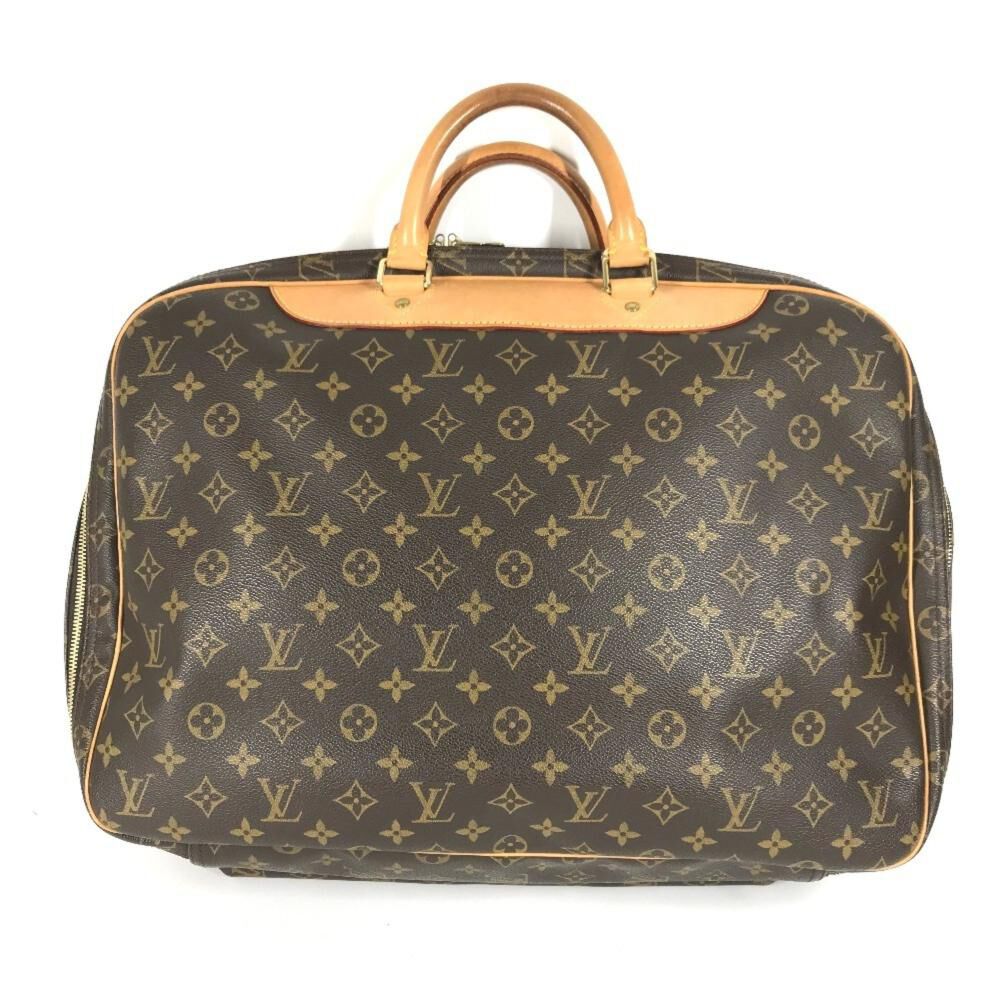 Louis Vuitton Trouville