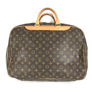 Louis Vuitton Trouville
