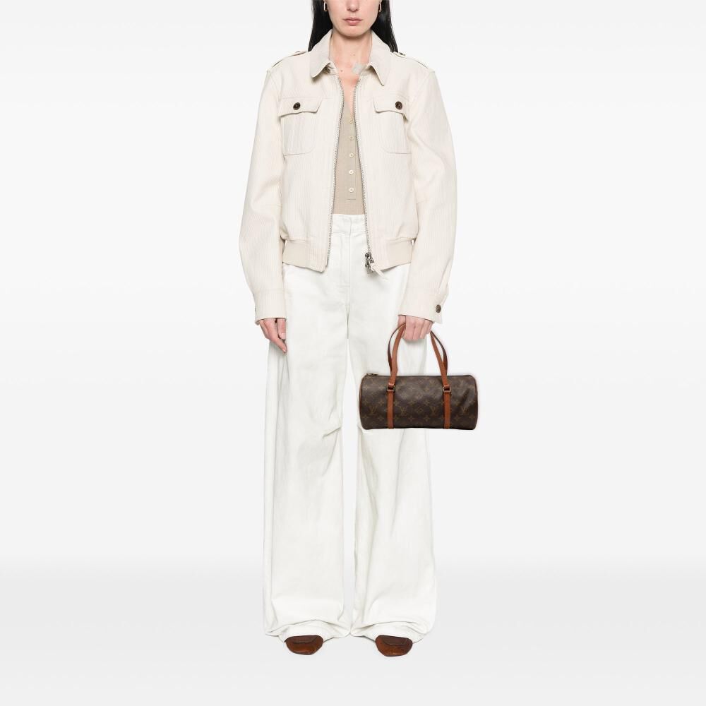 Louis Vuitton Papillon