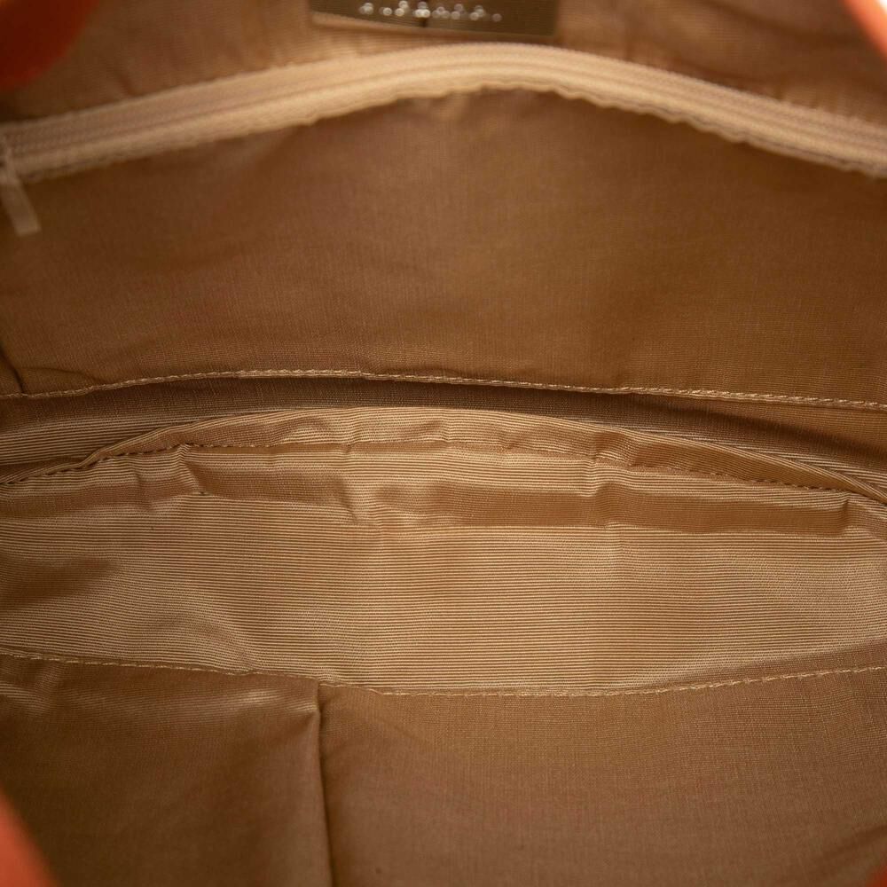Burberry Tote