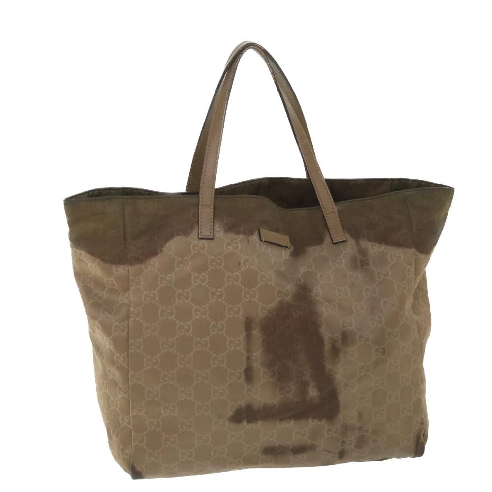 Gucci Tote
