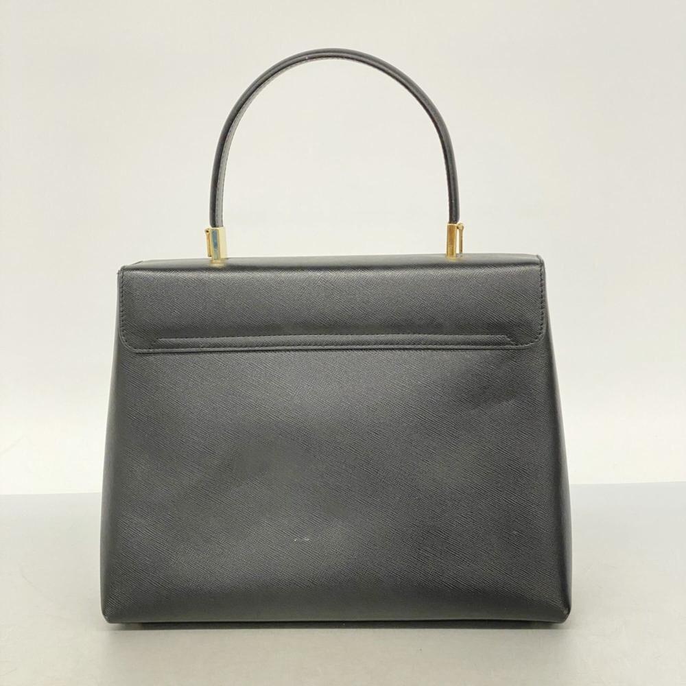 Salvatore Ferragamo Handbag