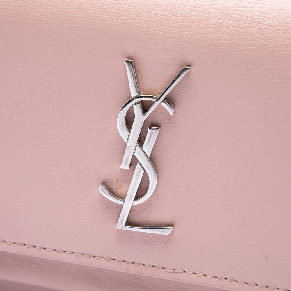 Yves Saint Laurent Crossbody Bag