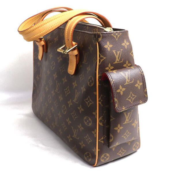 Louis Vuitton Tote