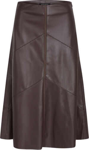 VeganiBBEleen skirt
