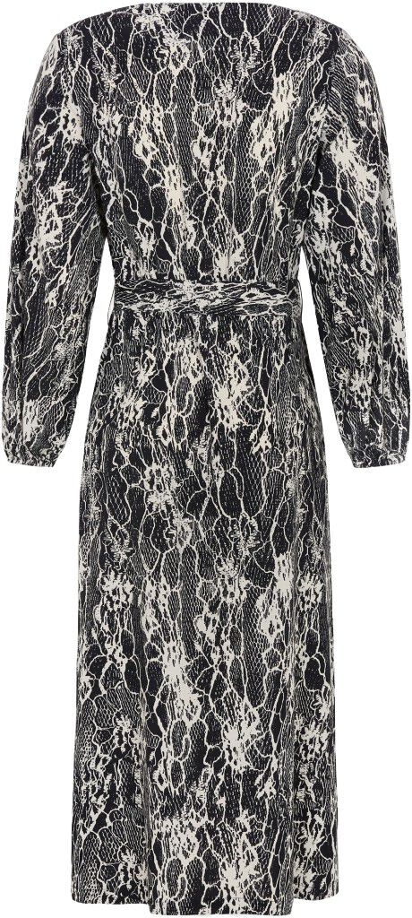 SRDacey Midi Dress
