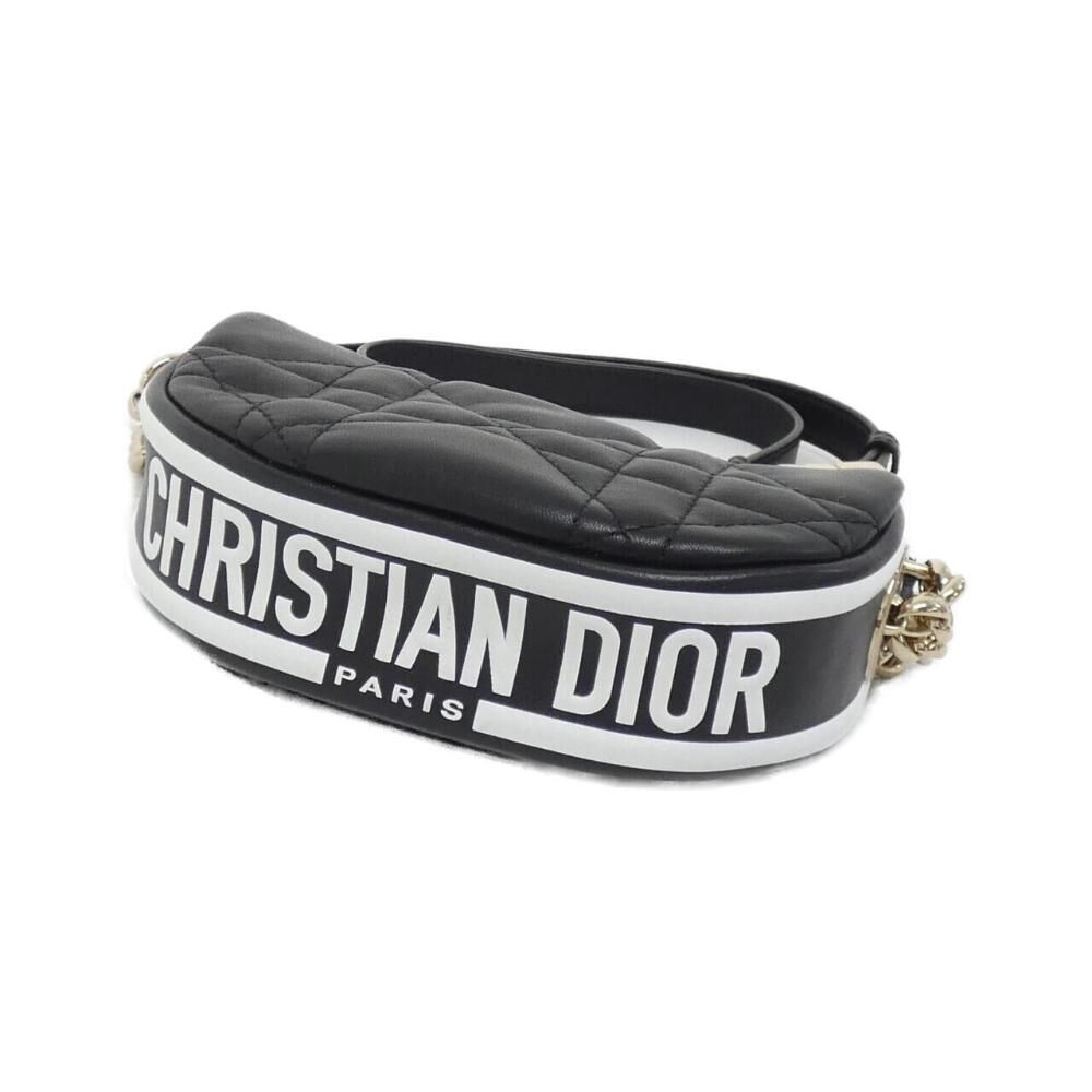 Dior Shoulder Bag