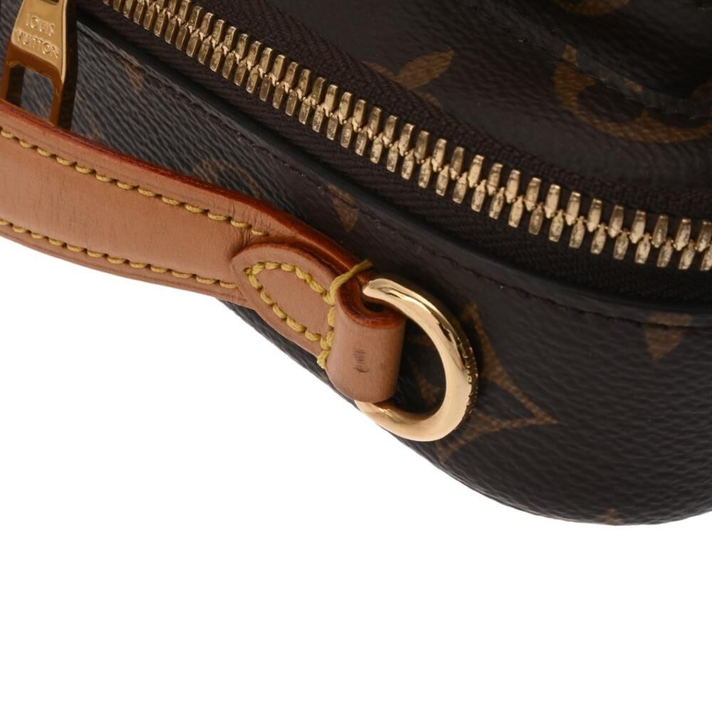 Louis Vuitton Crossbody Bag