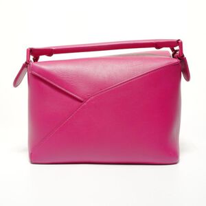 Loewe Puzzle
