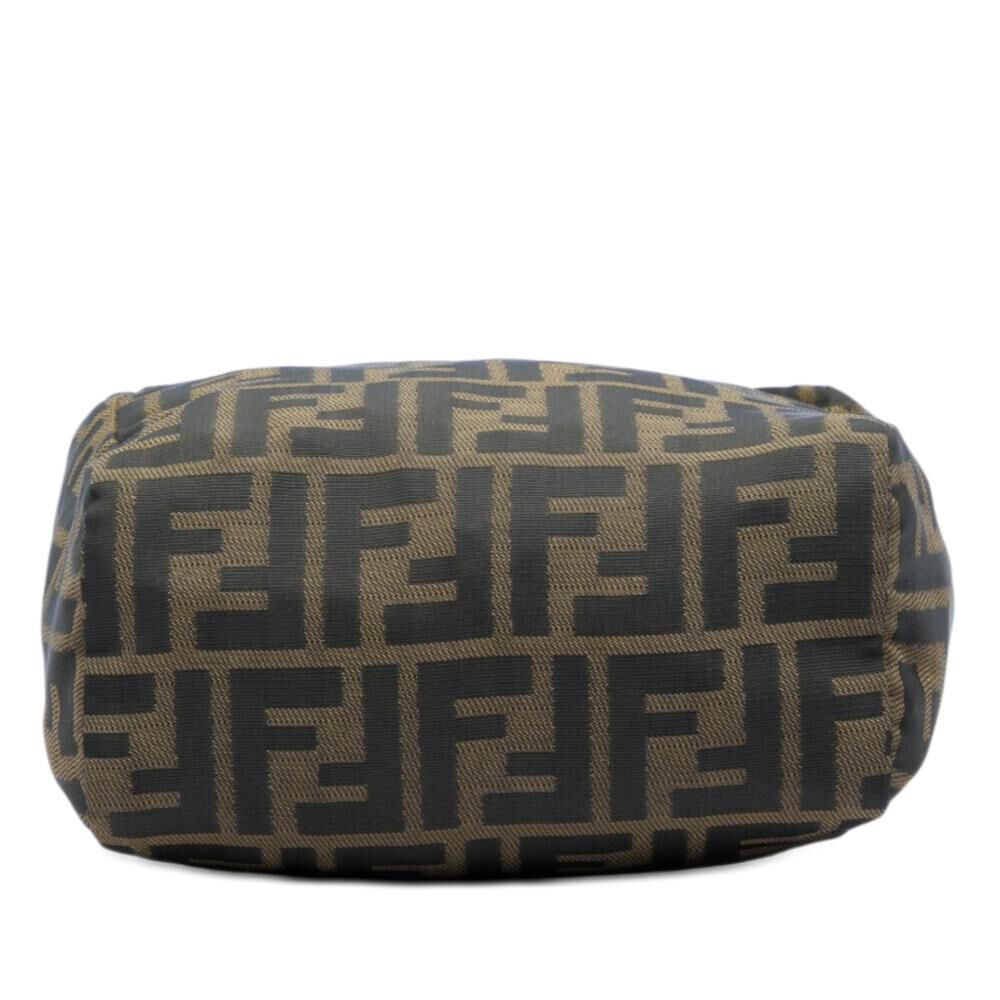 Fendi Handbag