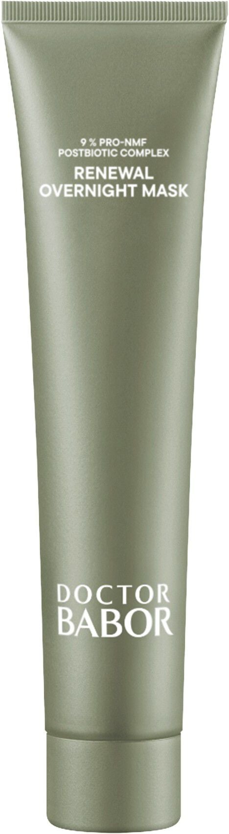 Renewal Overnight Mask