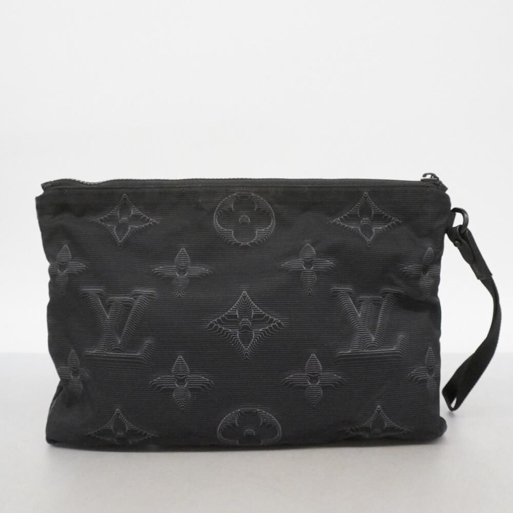 Louis Vuitton Clutch