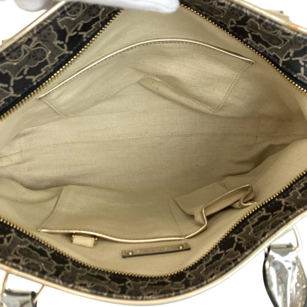 Celine Tote