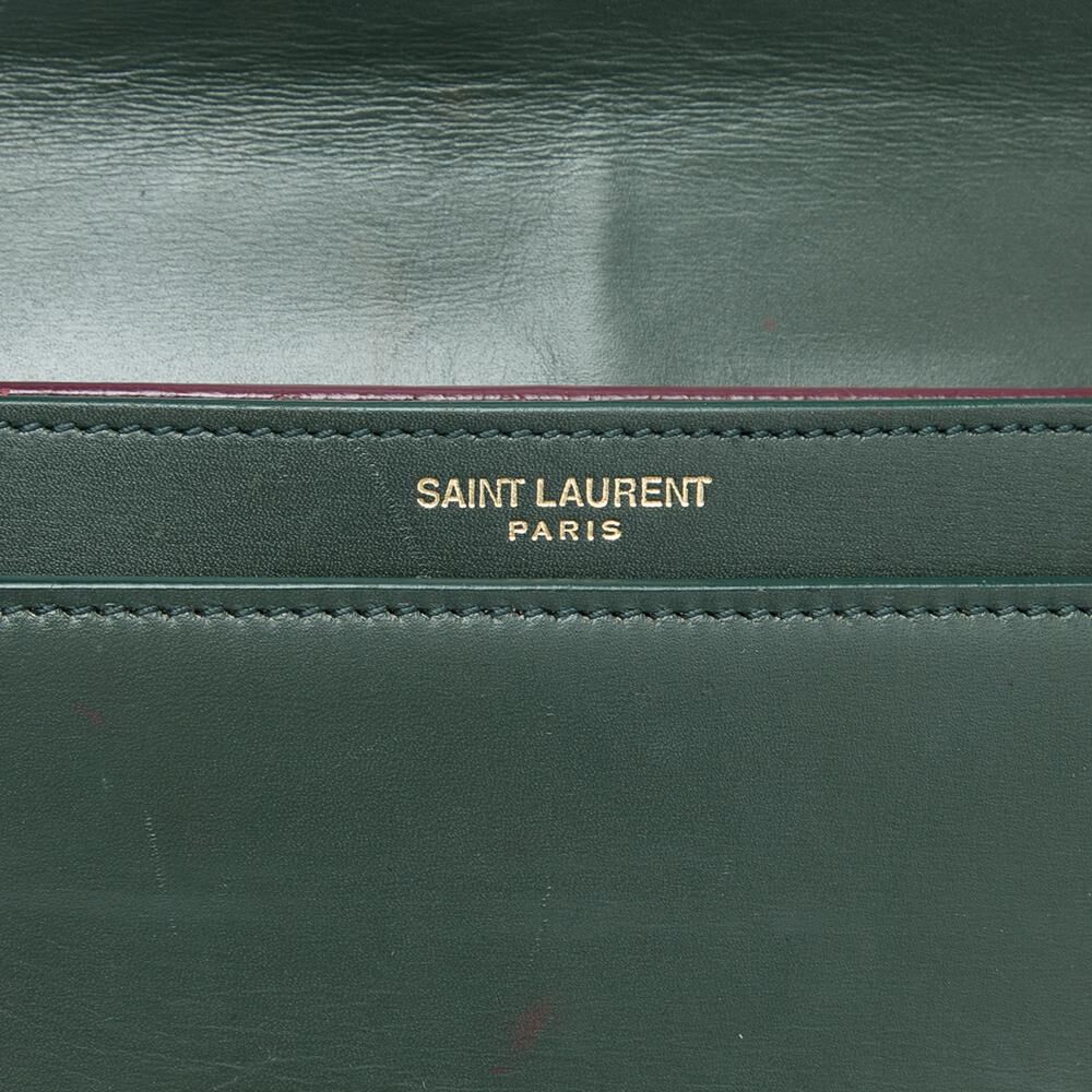 Yves Saint Laurent Shoulder Bag