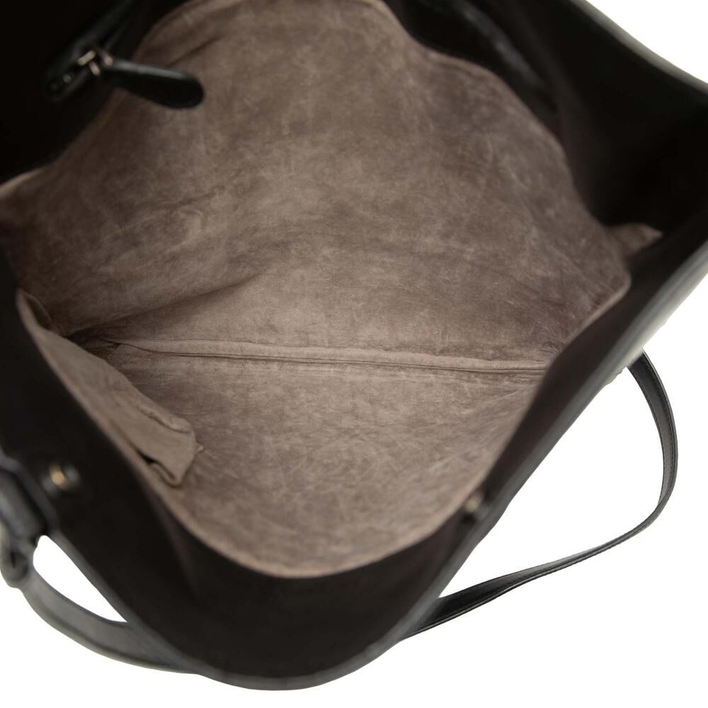 Bottega Veneta Tote