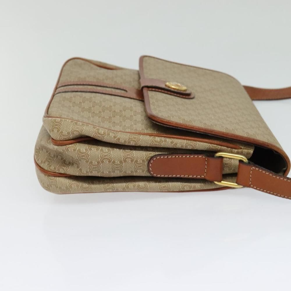 Celine Crossbody Bag