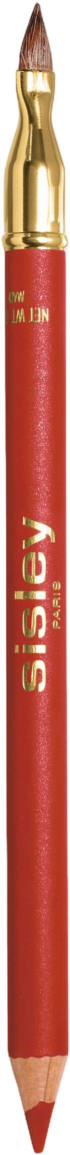 Phyto-L&egrave;vres Perfect 9 - Fushia