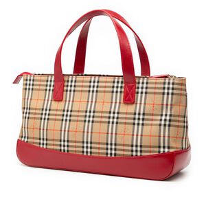 Burberry Handbag