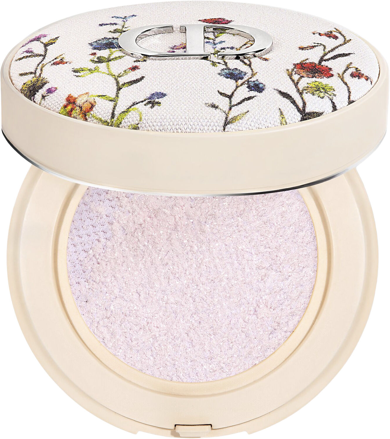 Diorskin Forever Cushion Powder Miss Dior 001 10G