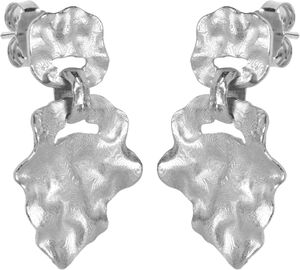 Earring, Windy Small