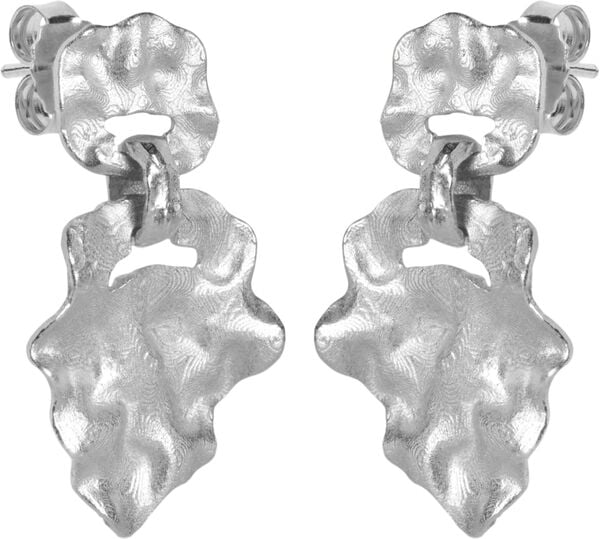 Earring, Windy Small