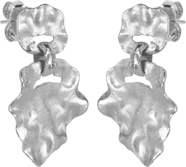 Earring, Windy Small