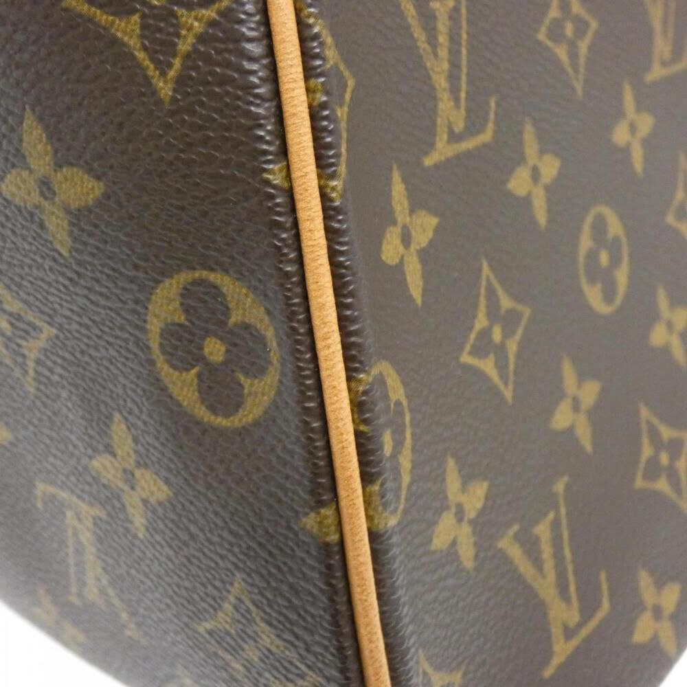 Louis Vuitton Cite