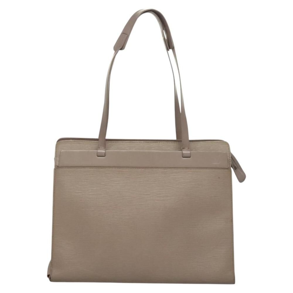 Louis Vuitton Croisette