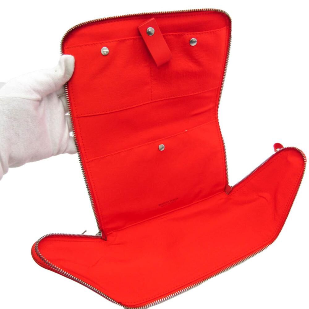 Bottega Veneta Clutch