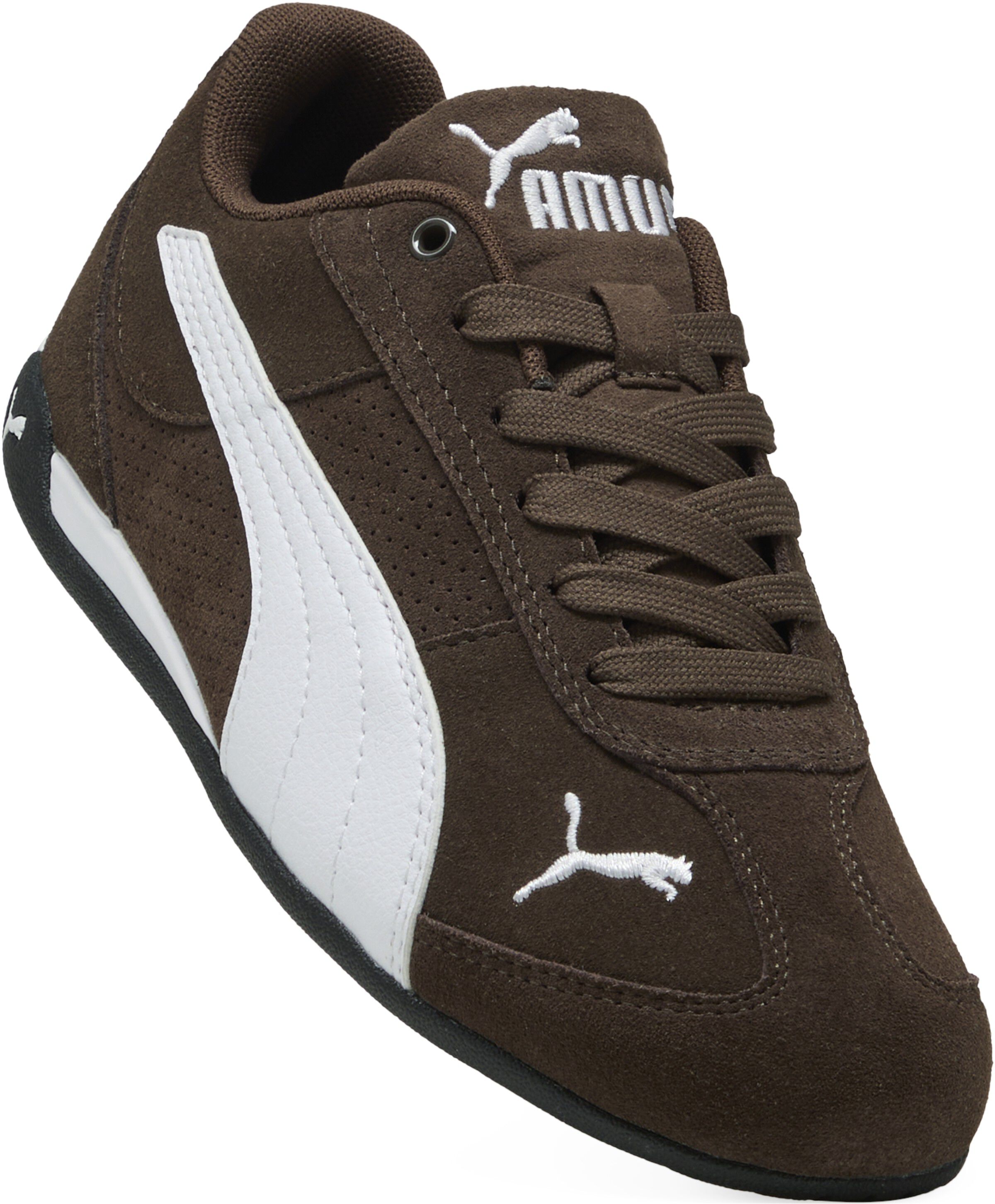 Puma Replicatch SD Jr