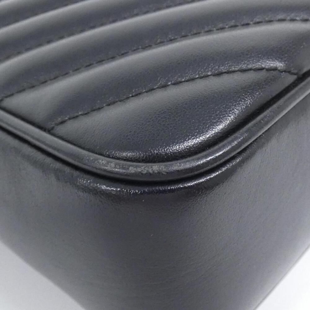 Yves Saint Laurent Shoulder Bag