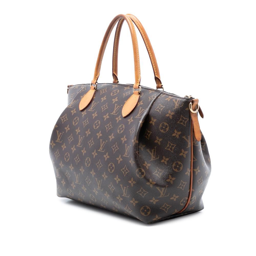 Louis Vuitton Turenne