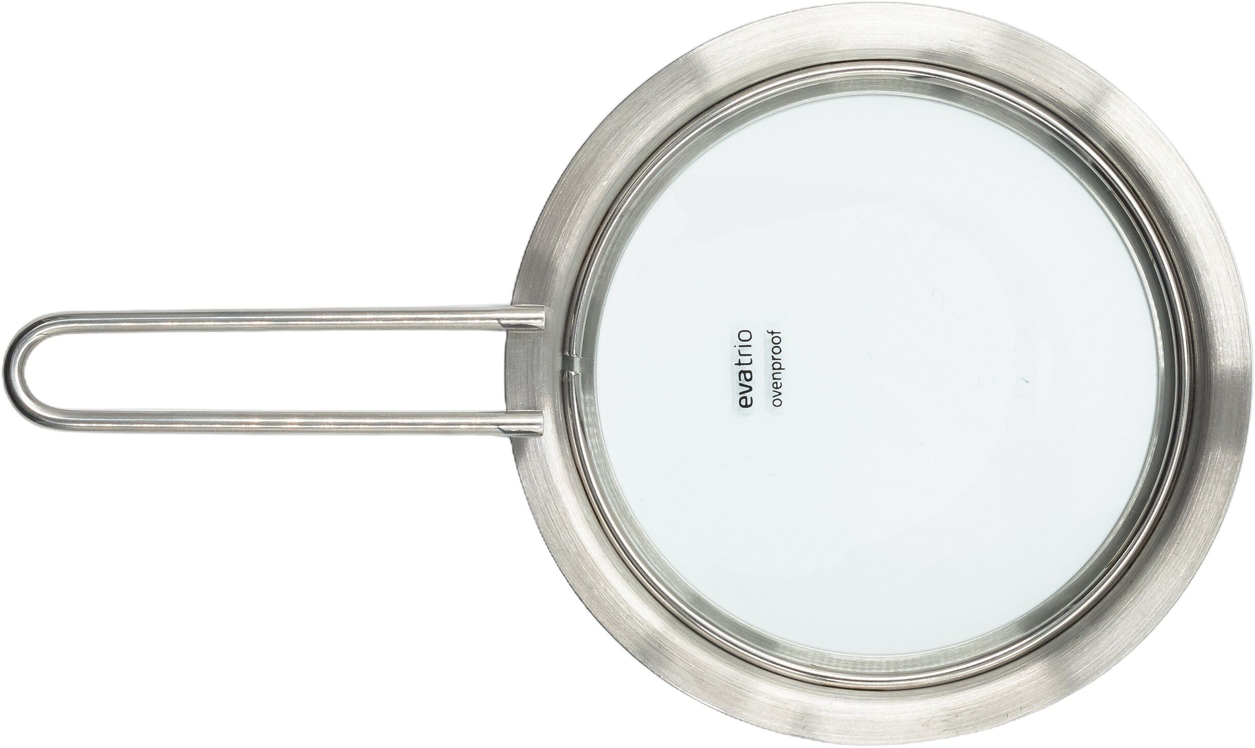 Glaslock 13 cm