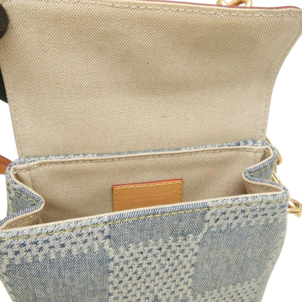 Louis Vuitton Backpack