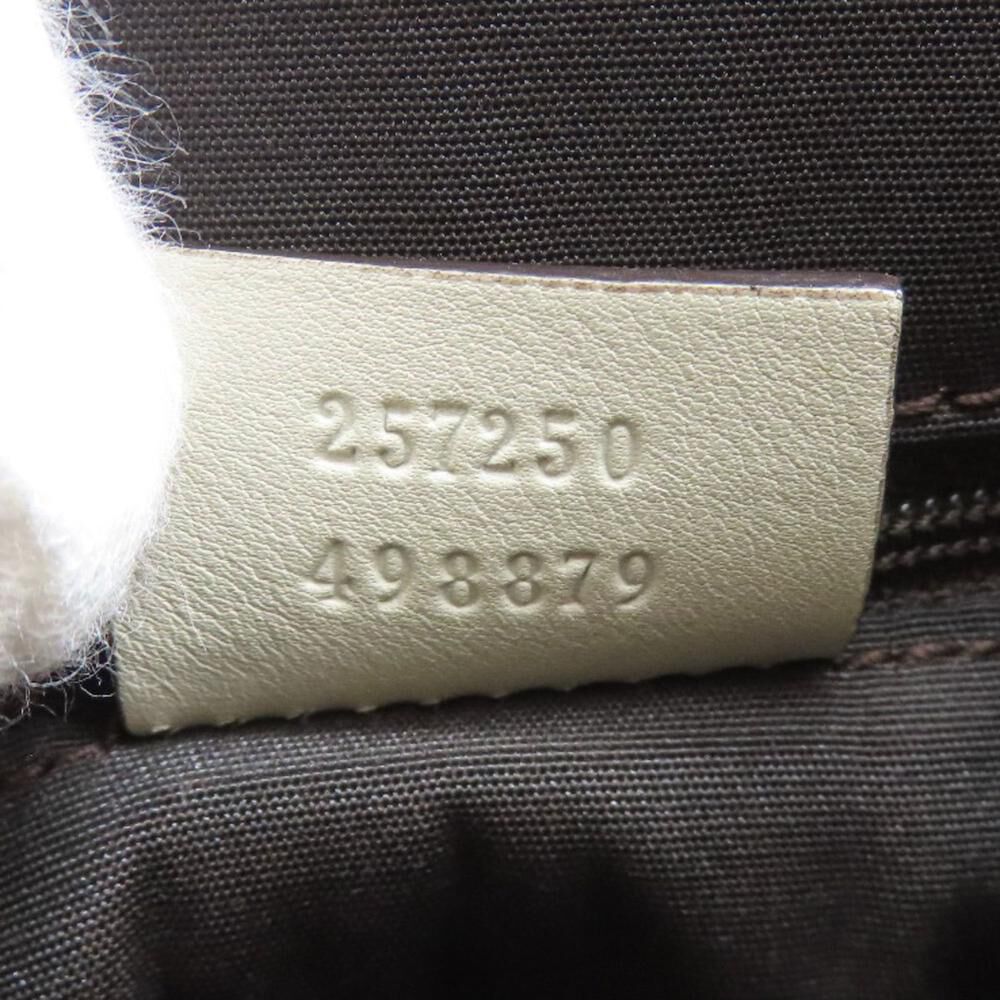 Gucci Tote