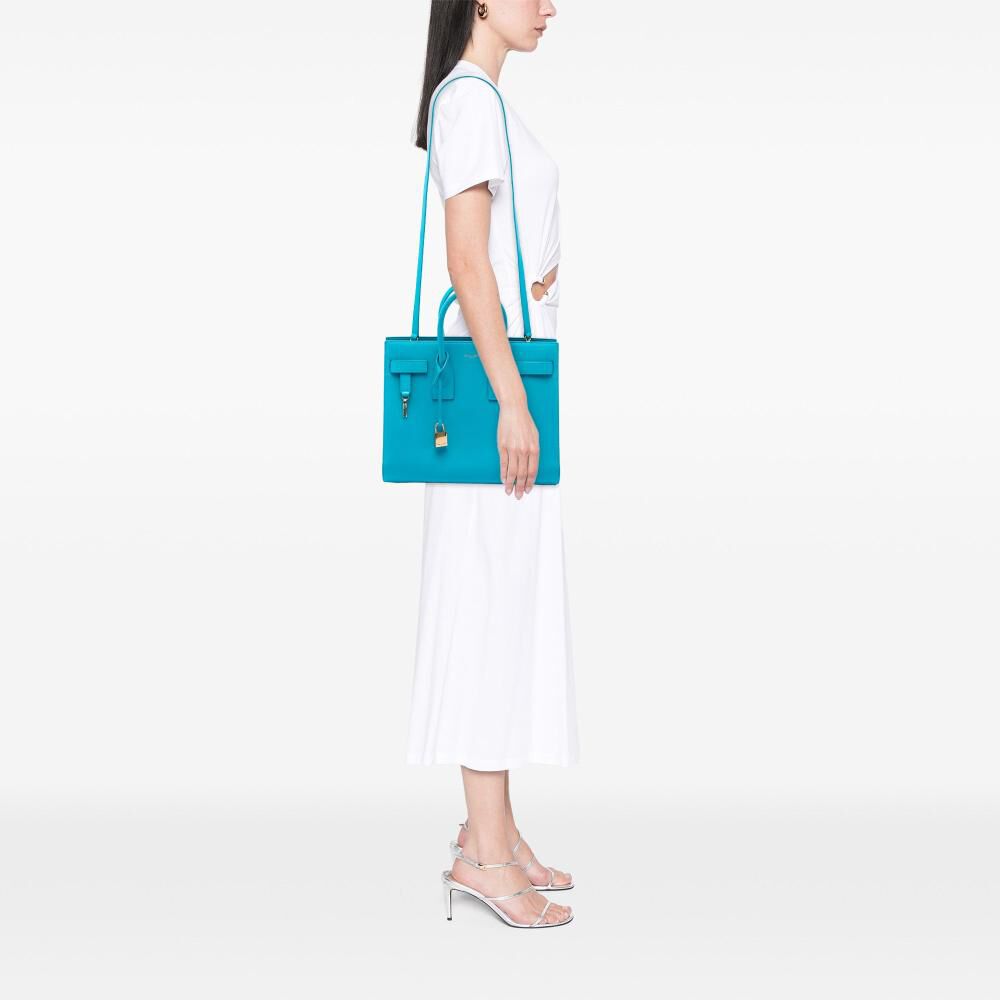 Yves Saint Laurent Sac De Jour