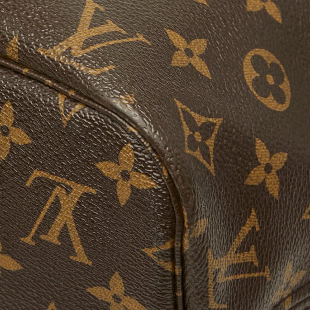 Louis Vuitton Neverfull
