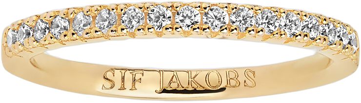 ELLERA RING